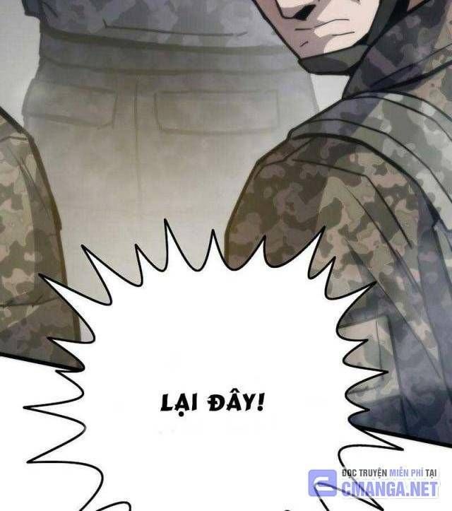 đọc truyện Hồi Quy Giả Chương 66 ảnh 72 tại Thiên Thai Truyện