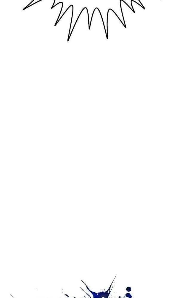 đọc truyện Hồi Quy Giả Chương 66 ảnh 73 tại Thiên Thai Truyện