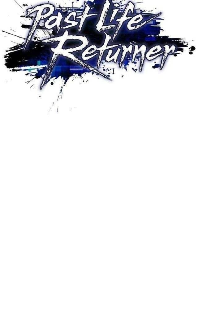 đọc truyện Hồi Quy Giả Chương 66 ảnh 74 tại Thiên Thai Truyện