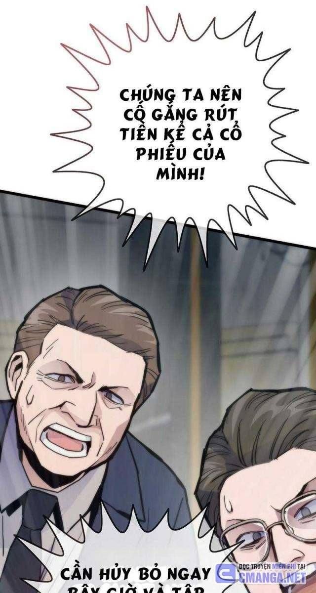 đọc truyện Hồi Quy Giả Chương 66 ảnh 75 tại Thiên Thai Truyện