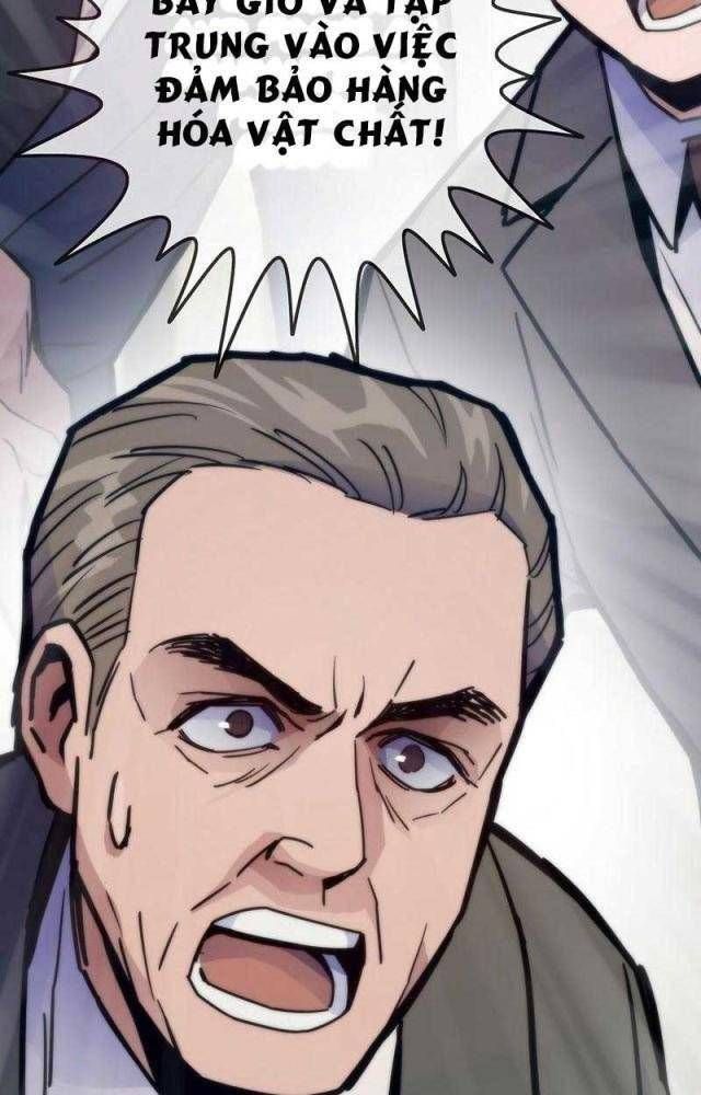 đọc truyện Hồi Quy Giả Chương 66 ảnh 76 tại Thiên Thai Truyện