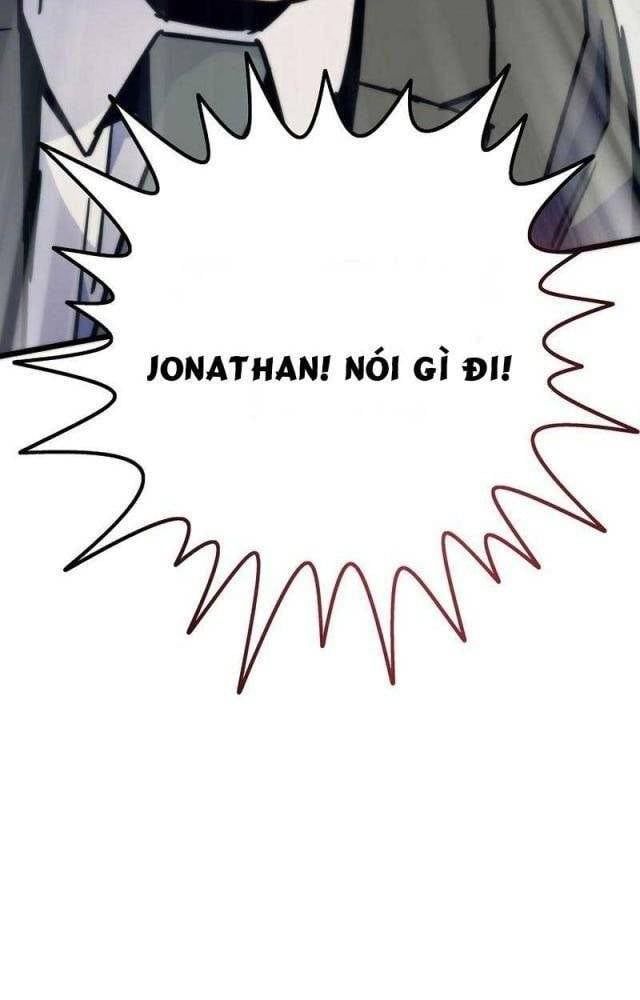 đọc truyện Hồi Quy Giả Chương 66 ảnh 77 tại Thiên Thai Truyện