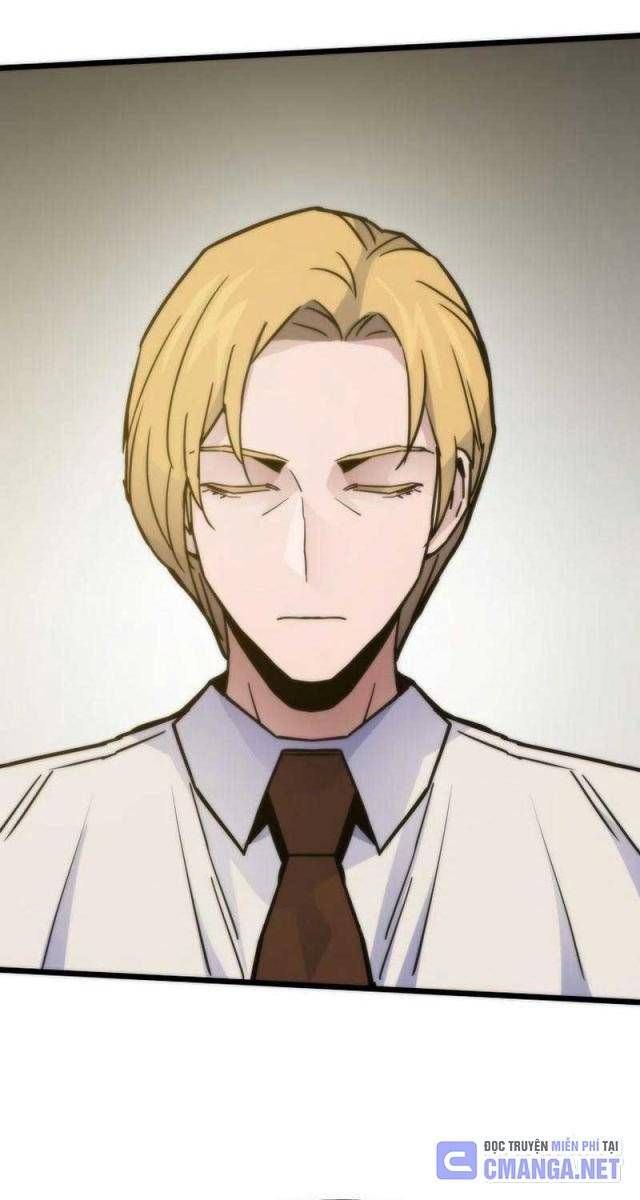 đọc truyện Hồi Quy Giả Chương 66 ảnh 78 tại Thiên Thai Truyện