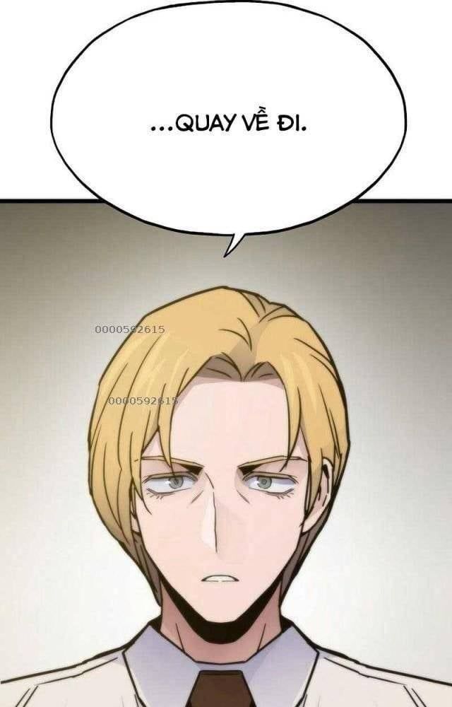 đọc truyện Hồi Quy Giả Chương 66 ảnh 79 tại Thiên Thai Truyện