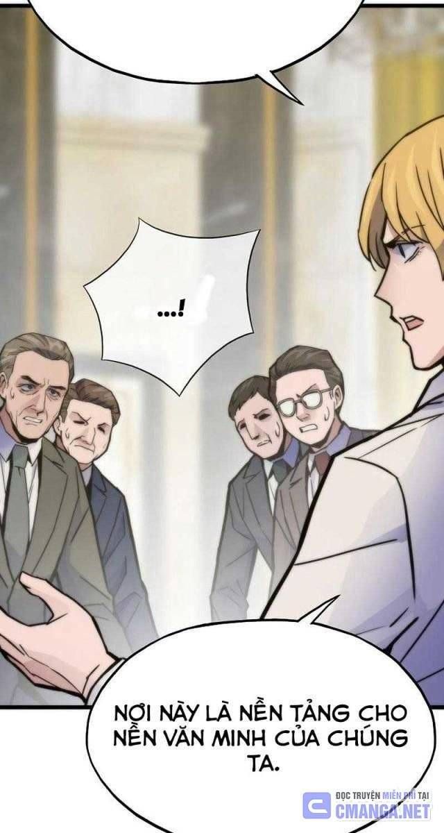 đọc truyện Hồi Quy Giả Chương 66 ảnh 81 tại Thiên Thai Truyện