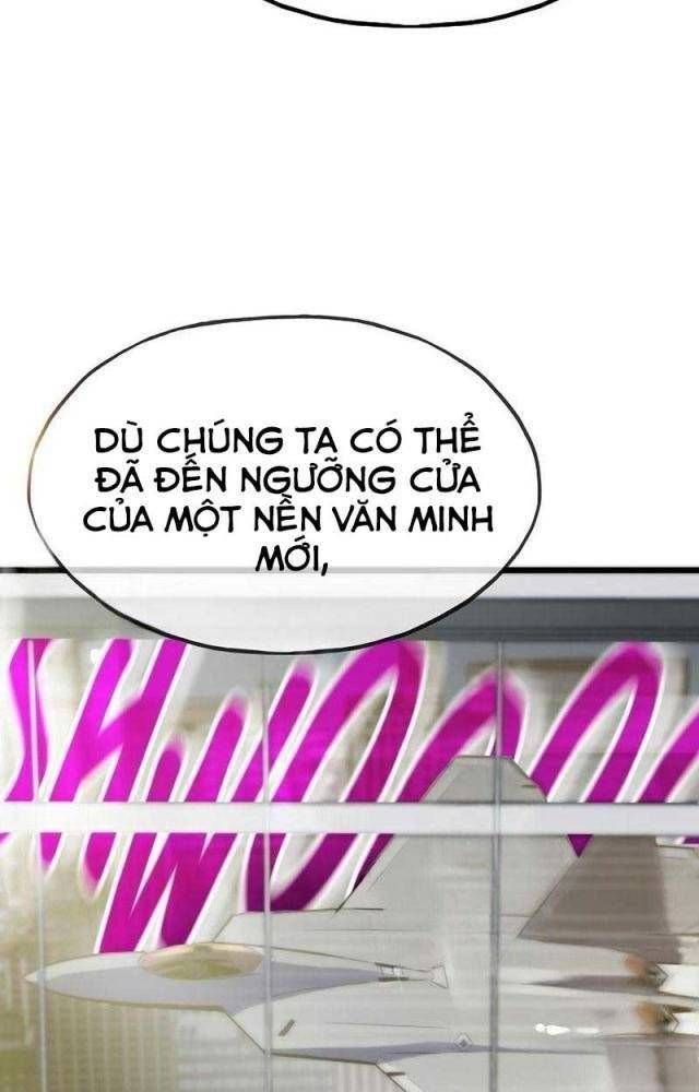 đọc truyện Hồi Quy Giả Chương 66 ảnh 82 tại Thiên Thai Truyện