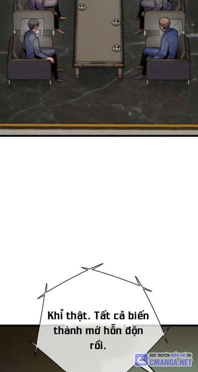 đọc truyện Hồi Quy Giả Chương 66 ảnh 84 tại Thiên Thai Truyện