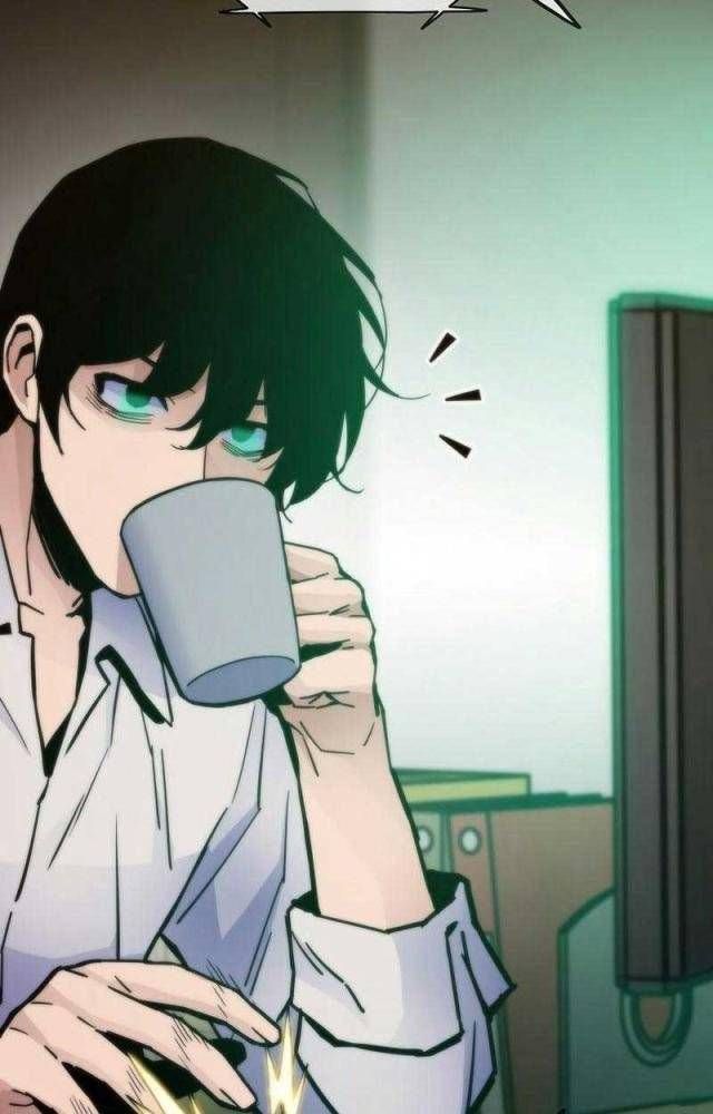 đọc truyện Hồi Quy Giả Chương 66 ảnh 85 tại Thiên Thai Truyện