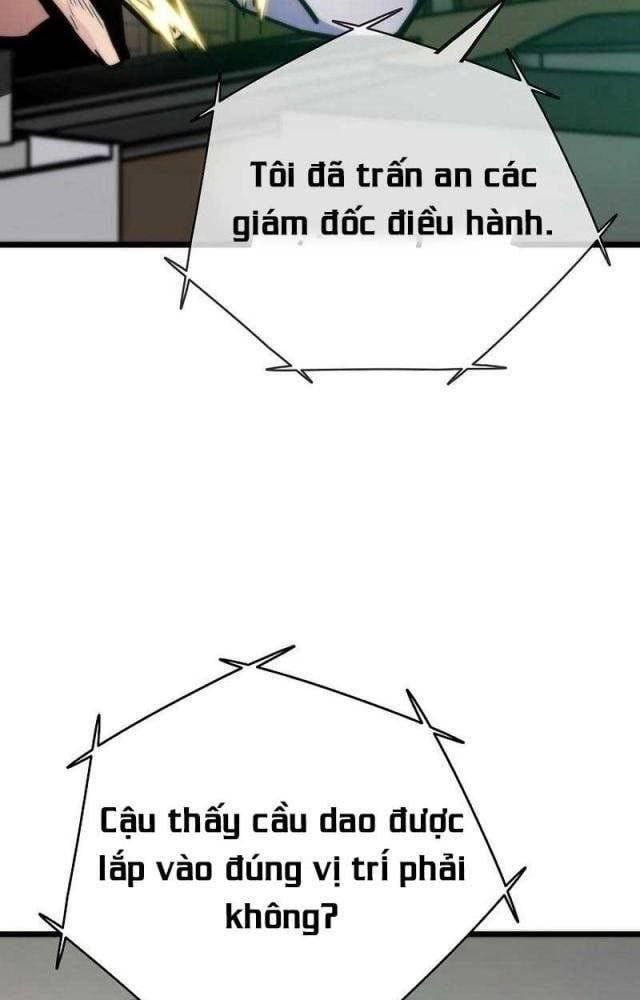 đọc truyện Hồi Quy Giả Chương 66 ảnh 86 tại Thiên Thai Truyện