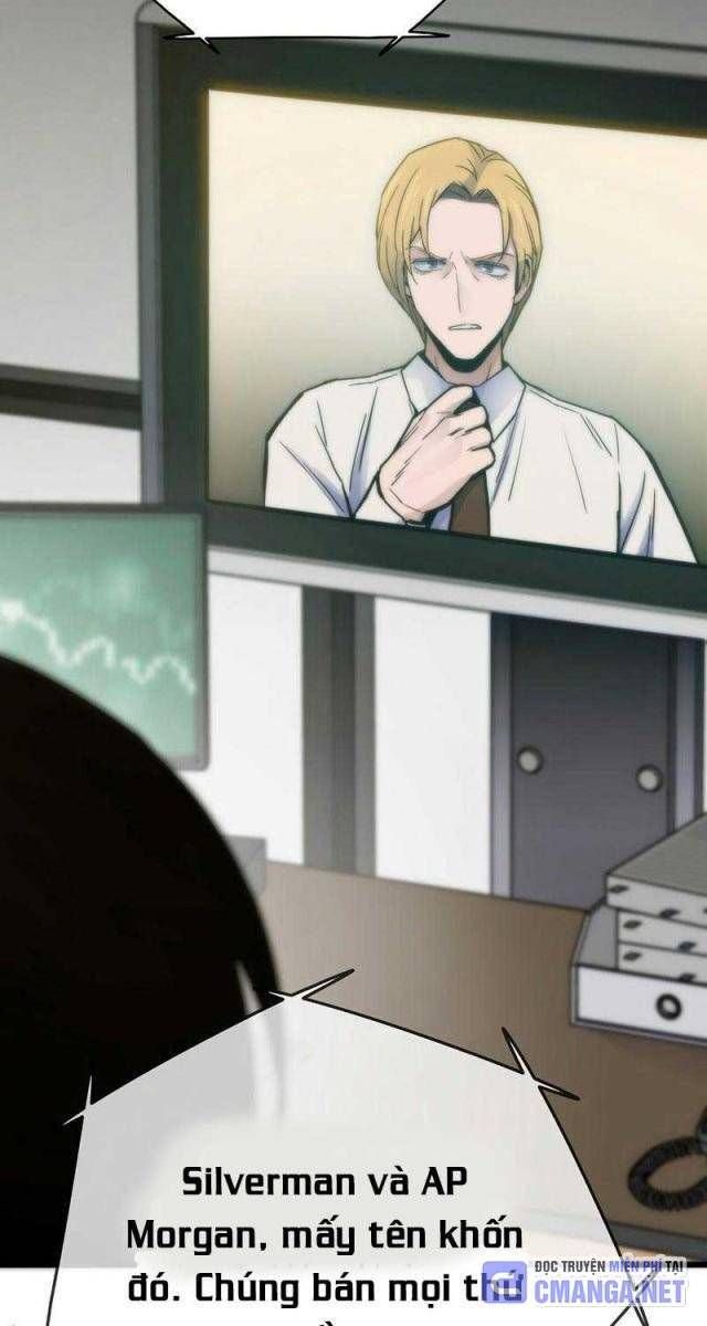 đọc truyện Hồi Quy Giả Chương 66 ảnh 87 tại Thiên Thai Truyện