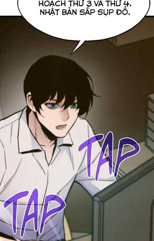 đọc truyện Hồi Quy Giả Chương 66 ảnh 89 tại Thiên Thai Truyện