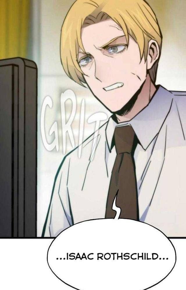 đọc truyện Hồi Quy Giả Chương 66 ảnh 91 tại Thiên Thai Truyện