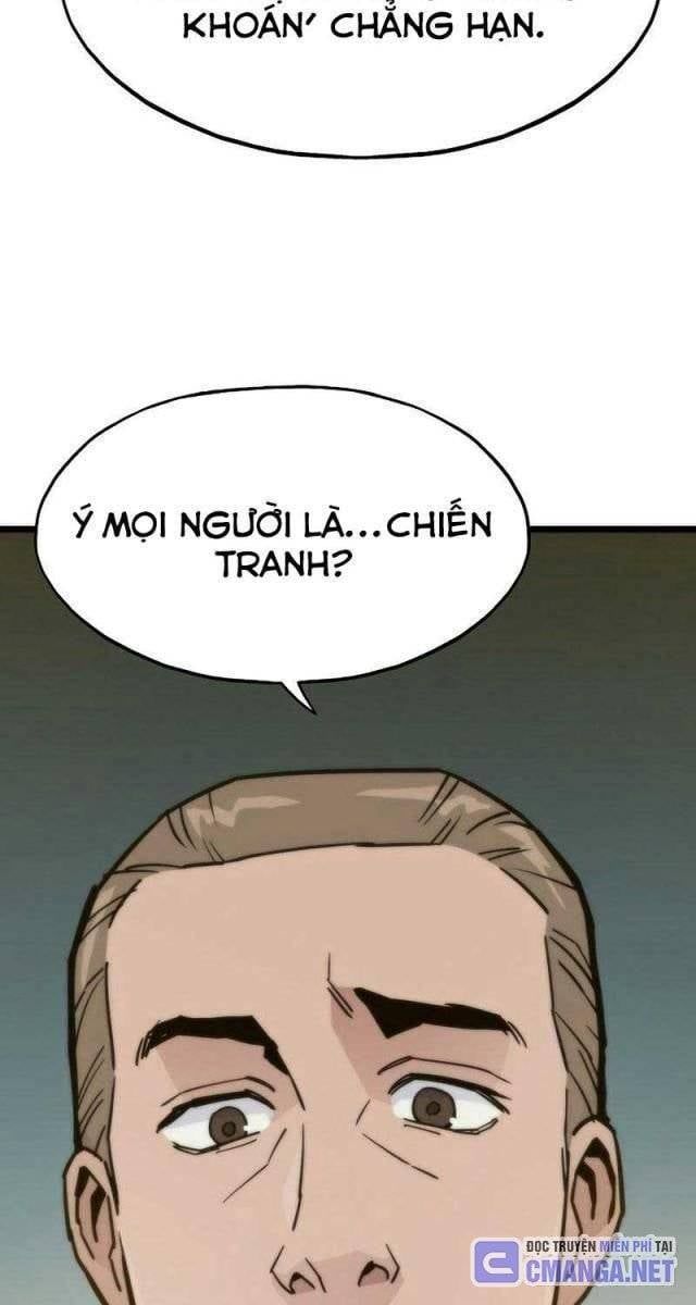 đọc truyện Hồi Quy Giả Chương 66 ảnh 11 tại Thiên Thai Truyện