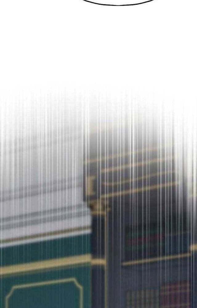 đọc truyện Hồi Quy Giả Chương 66 ảnh 92 tại Thiên Thai Truyện