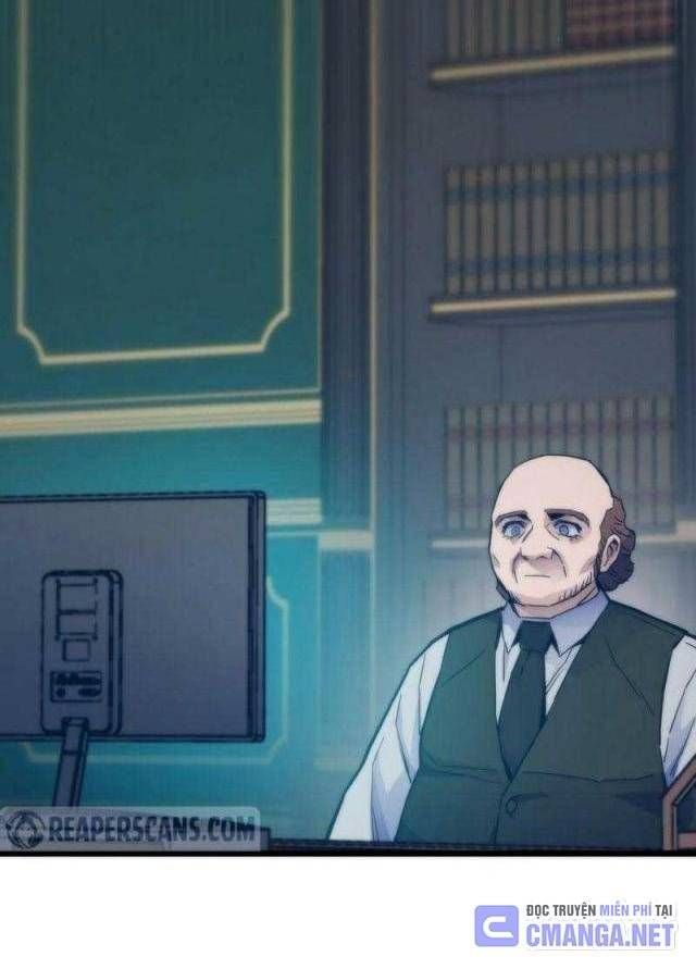 đọc truyện Hồi Quy Giả Chương 66 ảnh 93 tại Thiên Thai Truyện