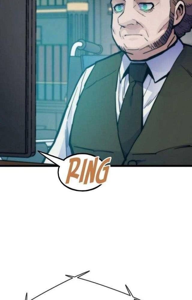 đọc truyện Hồi Quy Giả Chương 66 ảnh 95 tại Thiên Thai Truyện