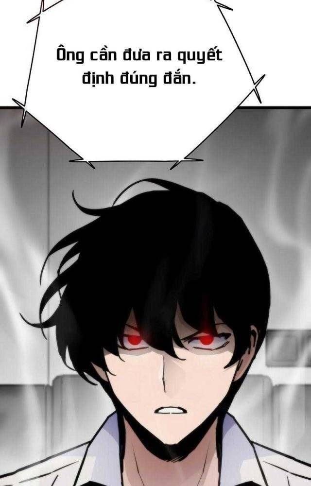 đọc truyện Hồi Quy Giả Chương 66 ảnh 98 tại Thiên Thai Truyện