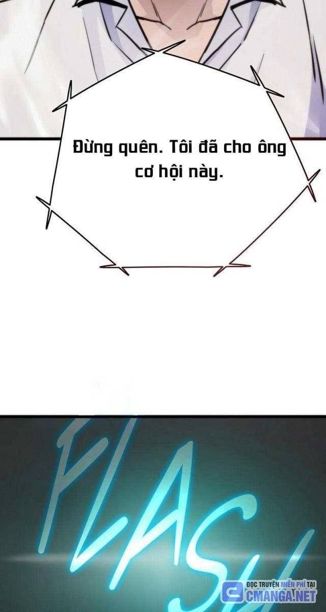 đọc truyện Hồi Quy Giả Chương 66 ảnh 99 tại Thiên Thai Truyện