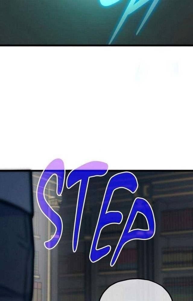 đọc truyện Hồi Quy Giả Chương 66 ảnh 100 tại Thiên Thai Truyện