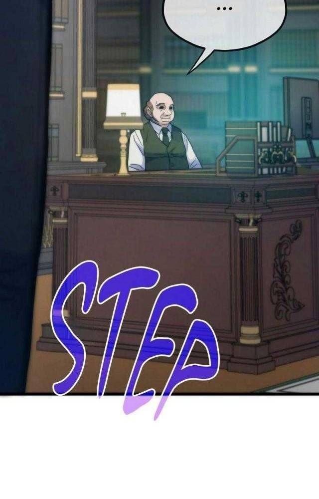 đọc truyện Hồi Quy Giả Chương 66 ảnh 101 tại Thiên Thai Truyện