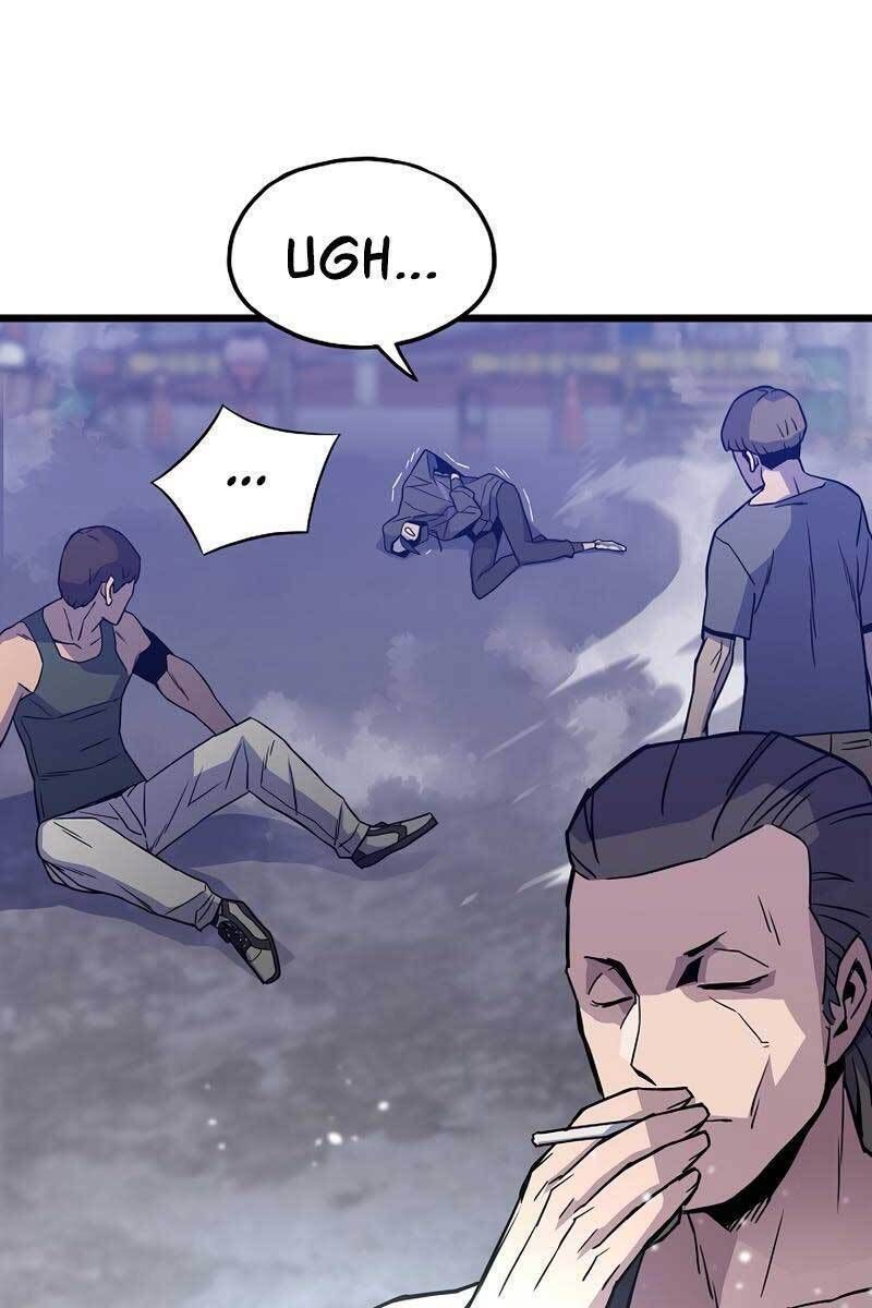 đọc truyện Hồi Quy Giả Chương 7 ảnh 102 tại Thiên Thai Truyện