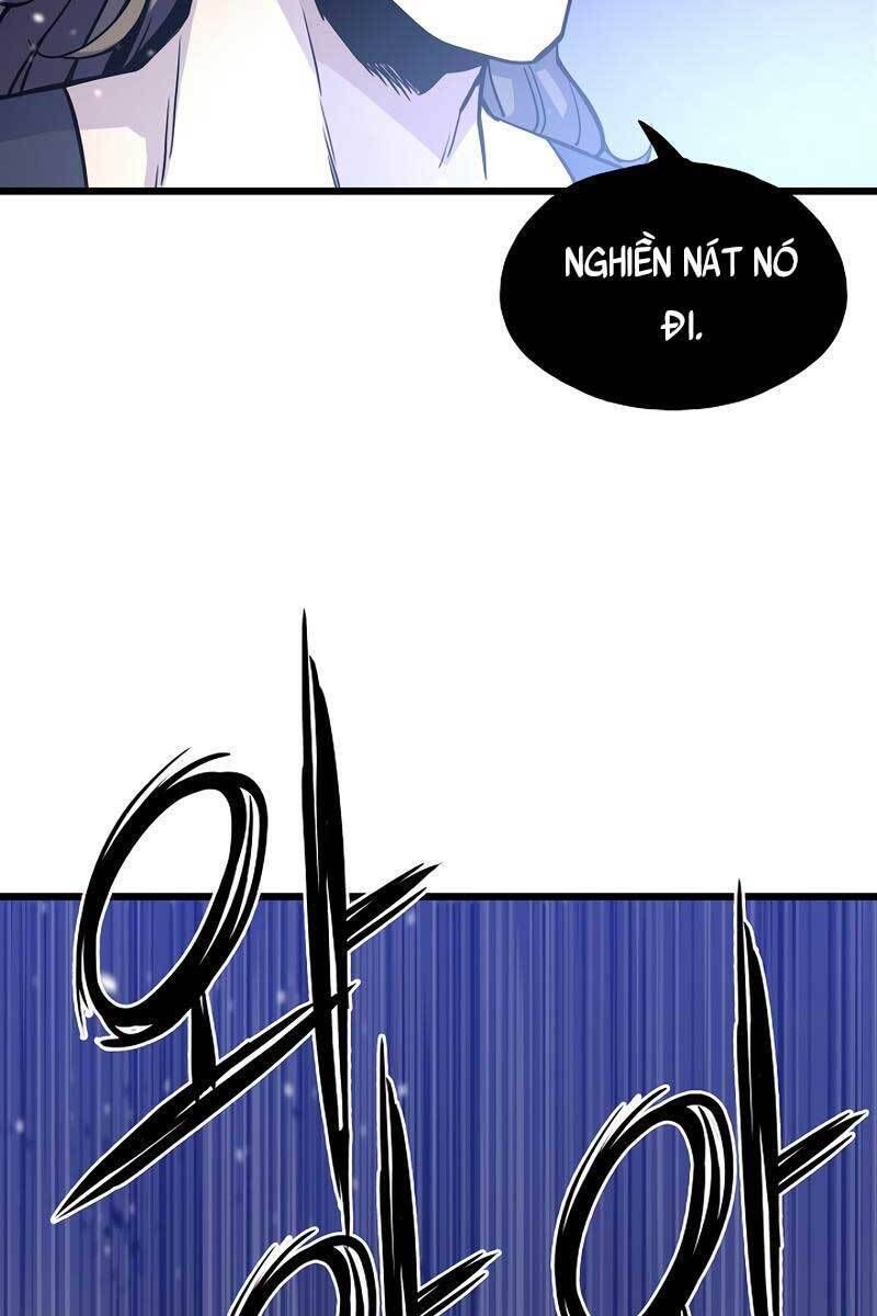 đọc truyện Hồi Quy Giả Chương 7 ảnh 104 tại Thiên Thai Truyện