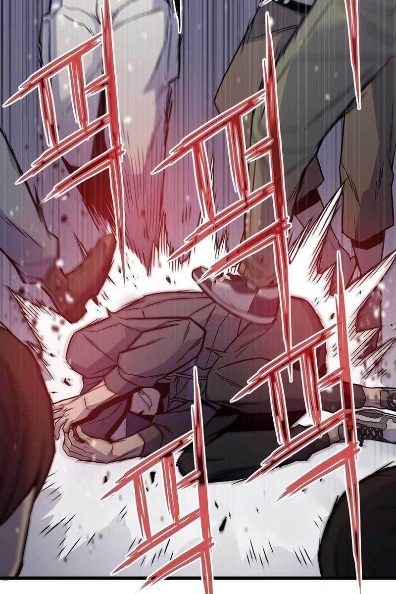 đọc truyện Hồi Quy Giả Chương 7 ảnh 106 tại Thiên Thai Truyện