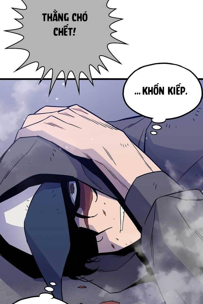 đọc truyện Hồi Quy Giả Chương 7 ảnh 109 tại Thiên Thai Truyện