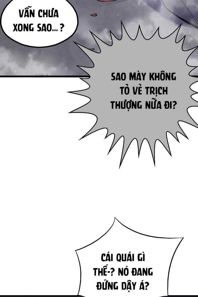 đọc truyện Hồi Quy Giả Chương 7 ảnh 110 tại Thiên Thai Truyện