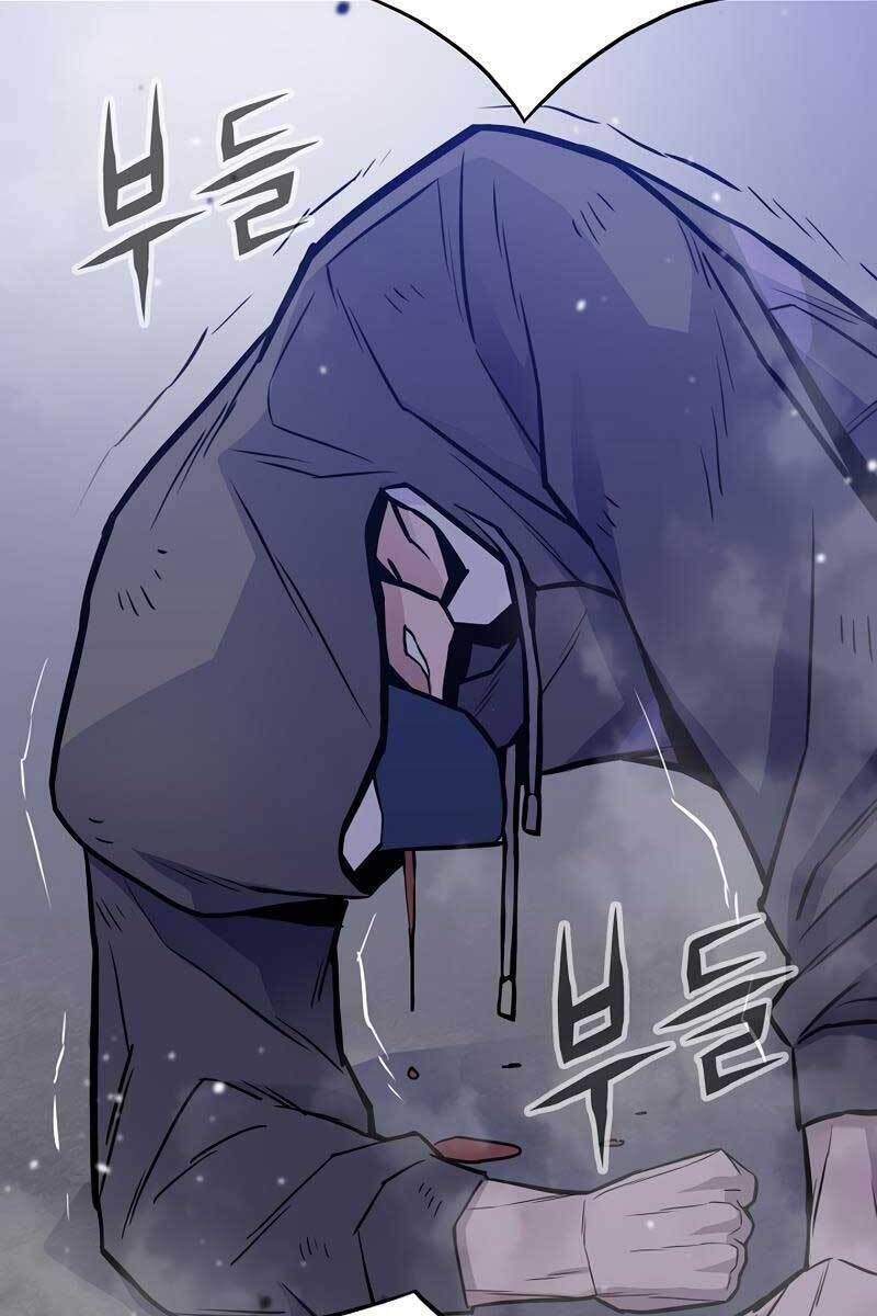 đọc truyện Hồi Quy Giả Chương 7 ảnh 111 tại Thiên Thai Truyện