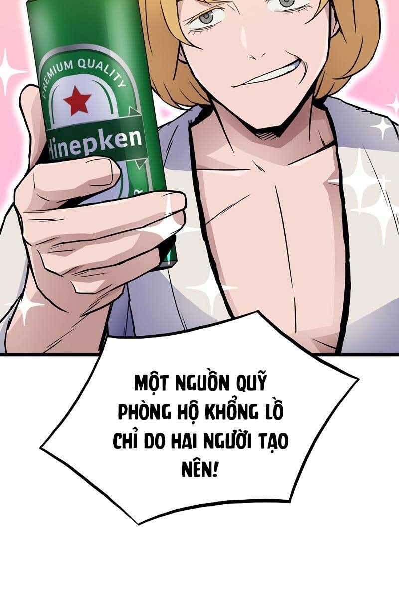 đọc truyện Hồi Quy Giả Chương 7 ảnh 13 tại Thiên Thai Truyện