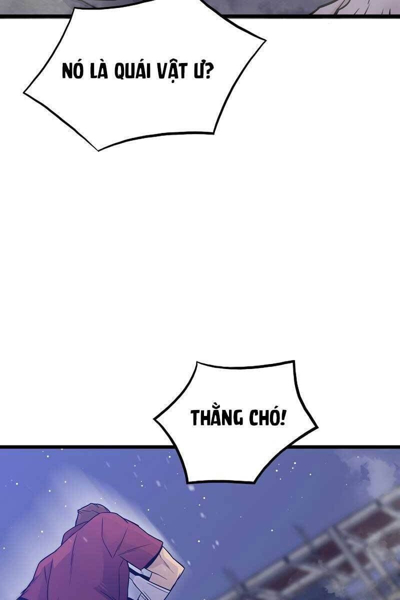 đọc truyện Hồi Quy Giả Chương 7 ảnh 112 tại Thiên Thai Truyện