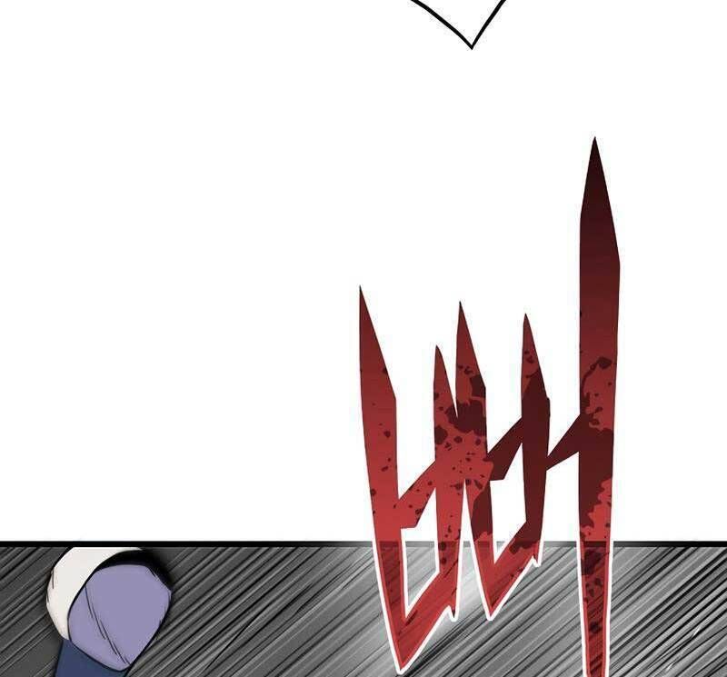 đọc truyện Hồi Quy Giả Chương 7 ảnh 114 tại Thiên Thai Truyện