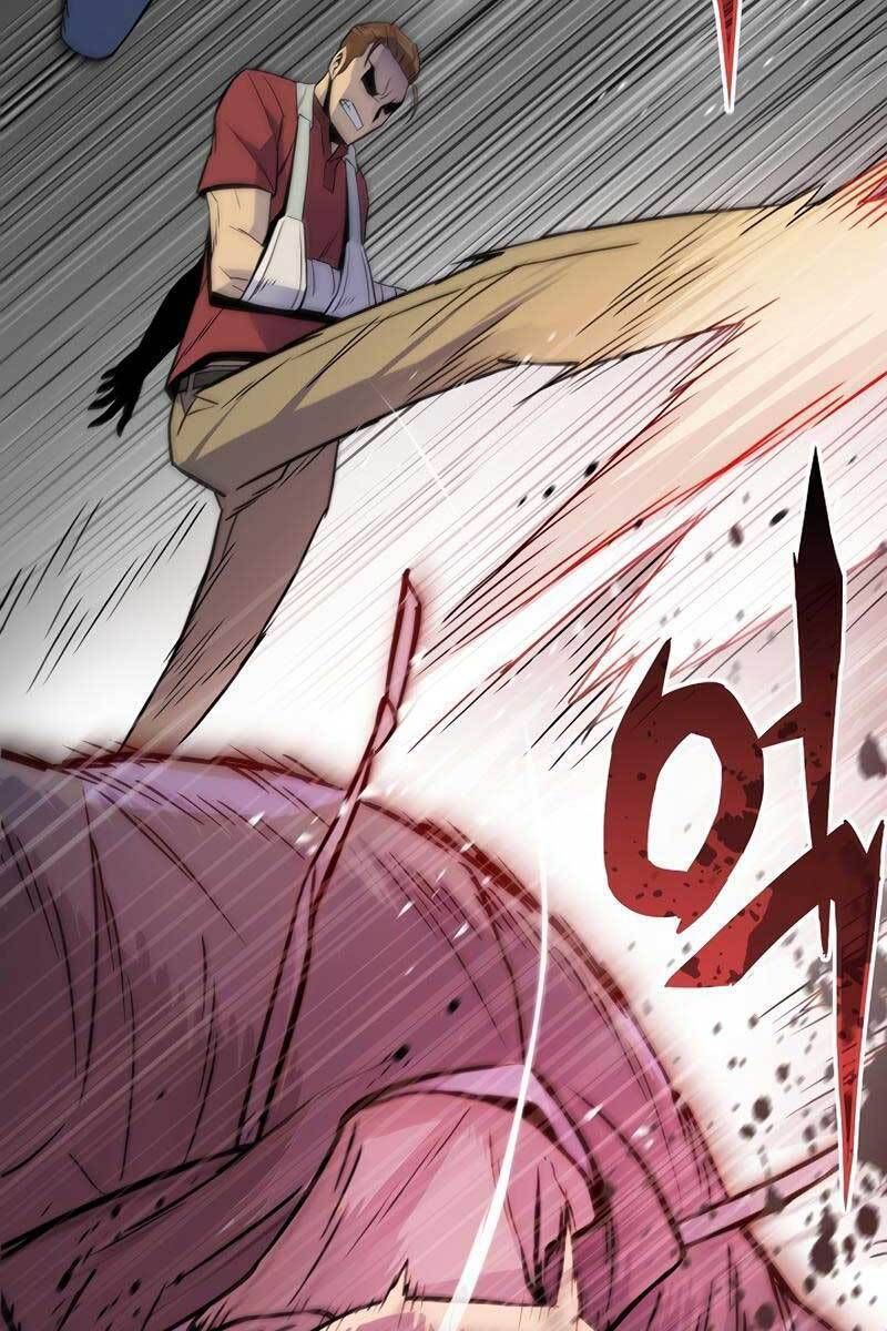 đọc truyện Hồi Quy Giả Chương 7 ảnh 115 tại Thiên Thai Truyện