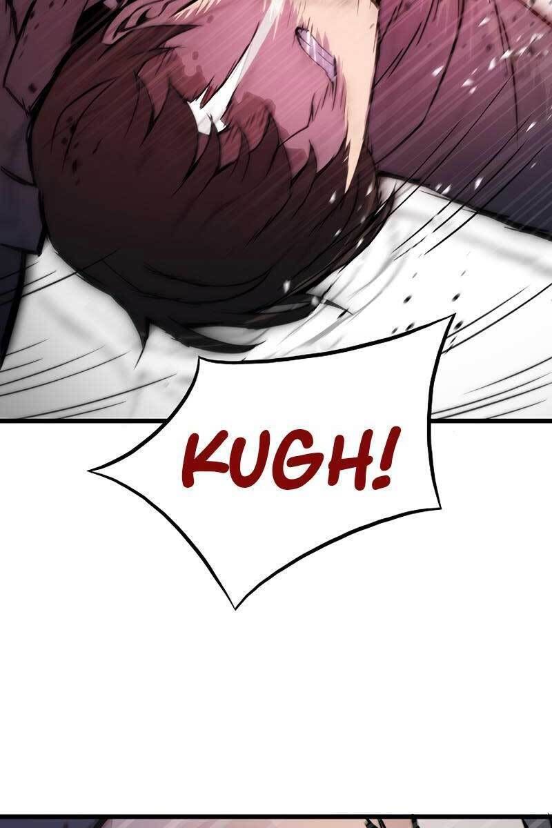 đọc truyện Hồi Quy Giả Chương 7 ảnh 116 tại Thiên Thai Truyện