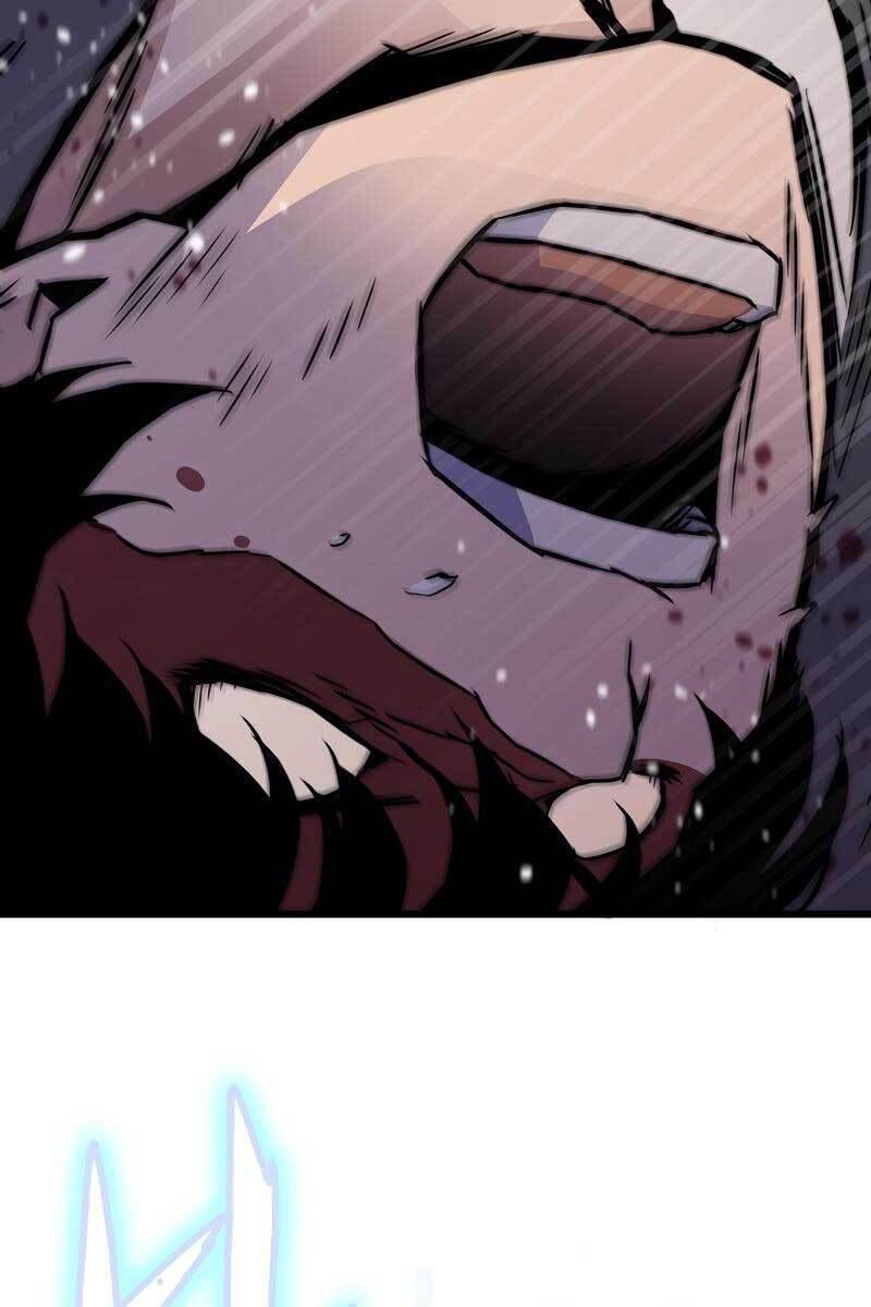 đọc truyện Hồi Quy Giả Chương 7 ảnh 117 tại Thiên Thai Truyện