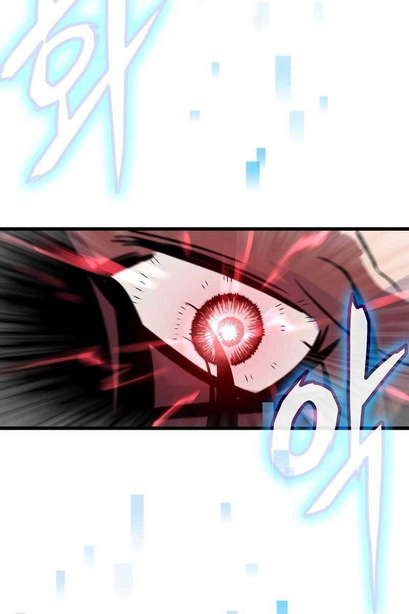 đọc truyện Hồi Quy Giả Chương 7 ảnh 118 tại Thiên Thai Truyện