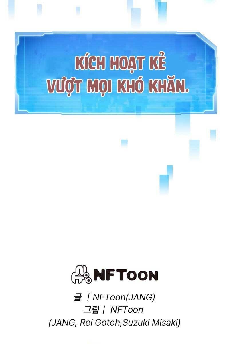 đọc truyện Hồi Quy Giả Chương 7 ảnh 119 tại Thiên Thai Truyện