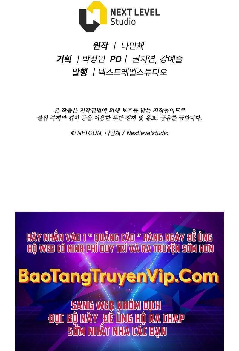 đọc truyện Hồi Quy Giả Chương 7 ảnh 120 tại Thiên Thai Truyện