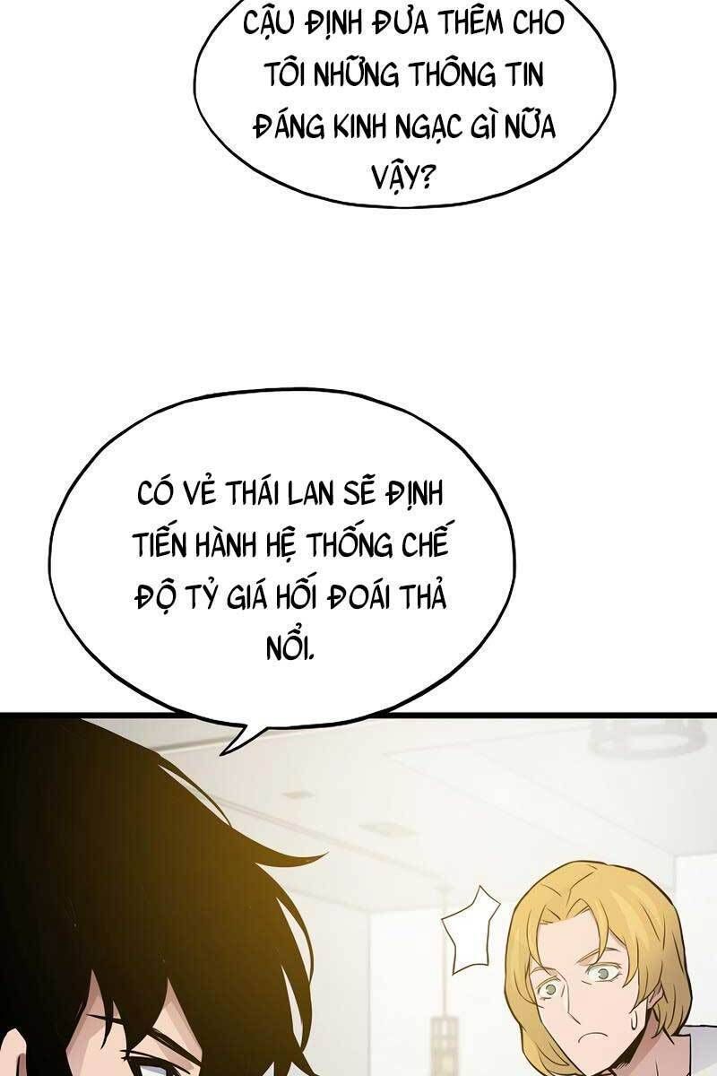 đọc truyện Hồi Quy Giả Chương 7 ảnh 15 tại Thiên Thai Truyện