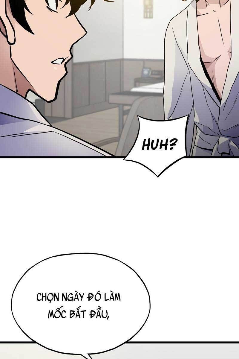 đọc truyện Hồi Quy Giả Chương 7 ảnh 16 tại Thiên Thai Truyện