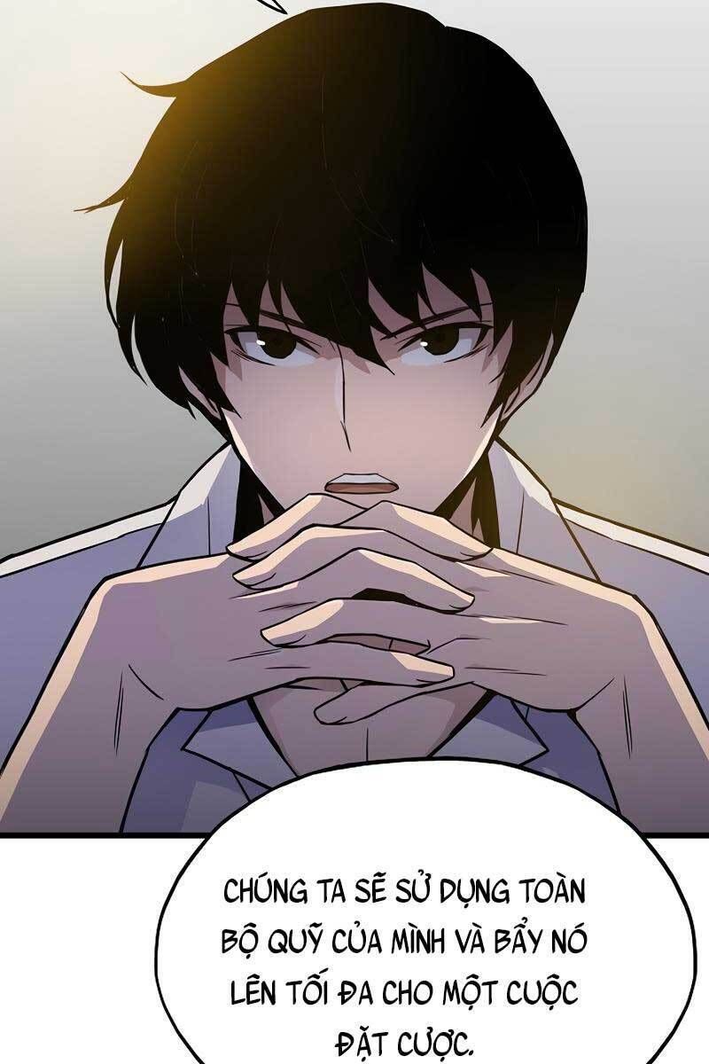 đọc truyện Hồi Quy Giả Chương 7 ảnh 17 tại Thiên Thai Truyện