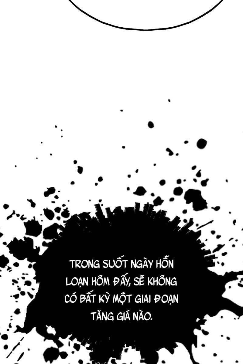 đọc truyện Hồi Quy Giả Chương 7 ảnh 18 tại Thiên Thai Truyện