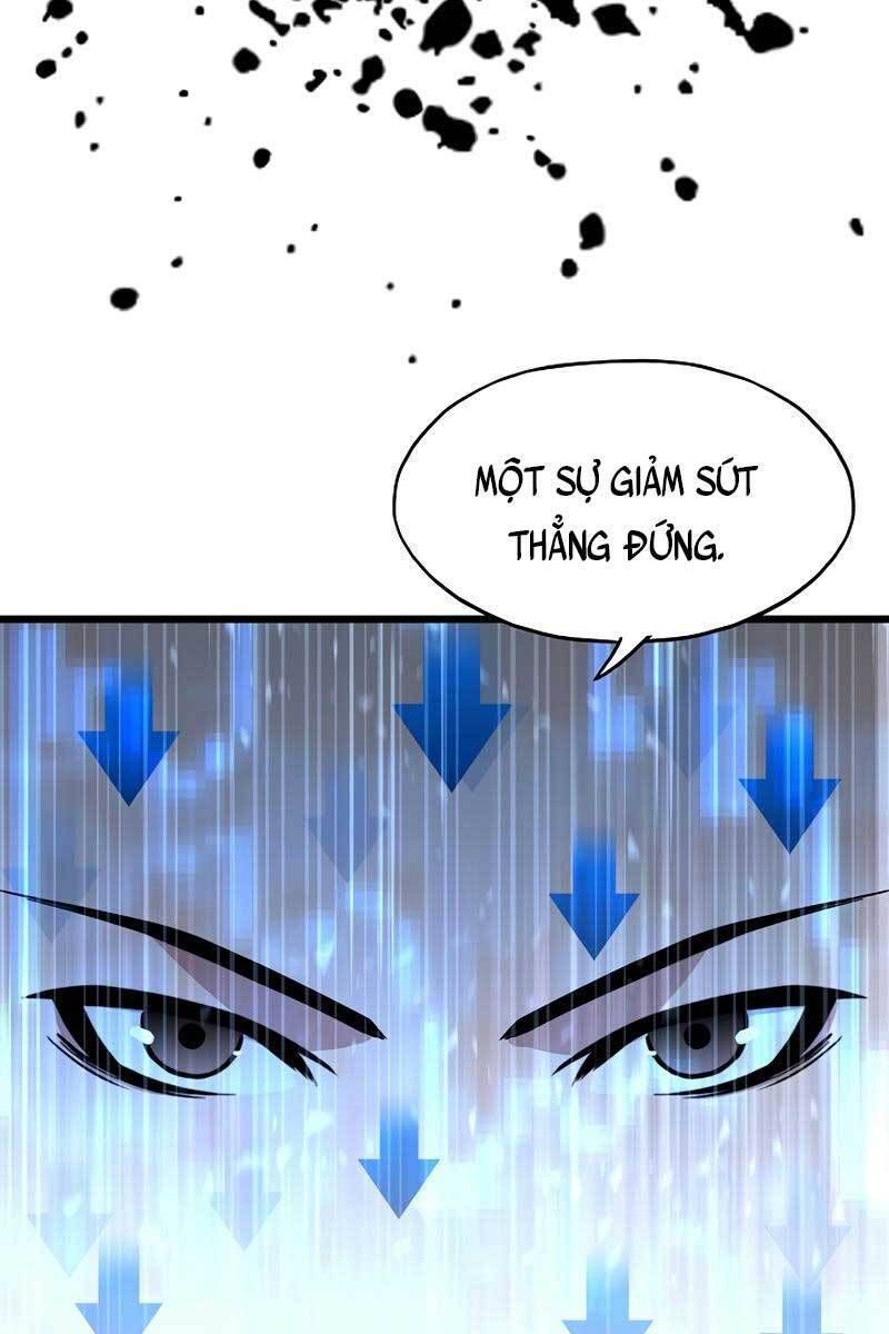 đọc truyện Hồi Quy Giả Chương 7 ảnh 19 tại Thiên Thai Truyện