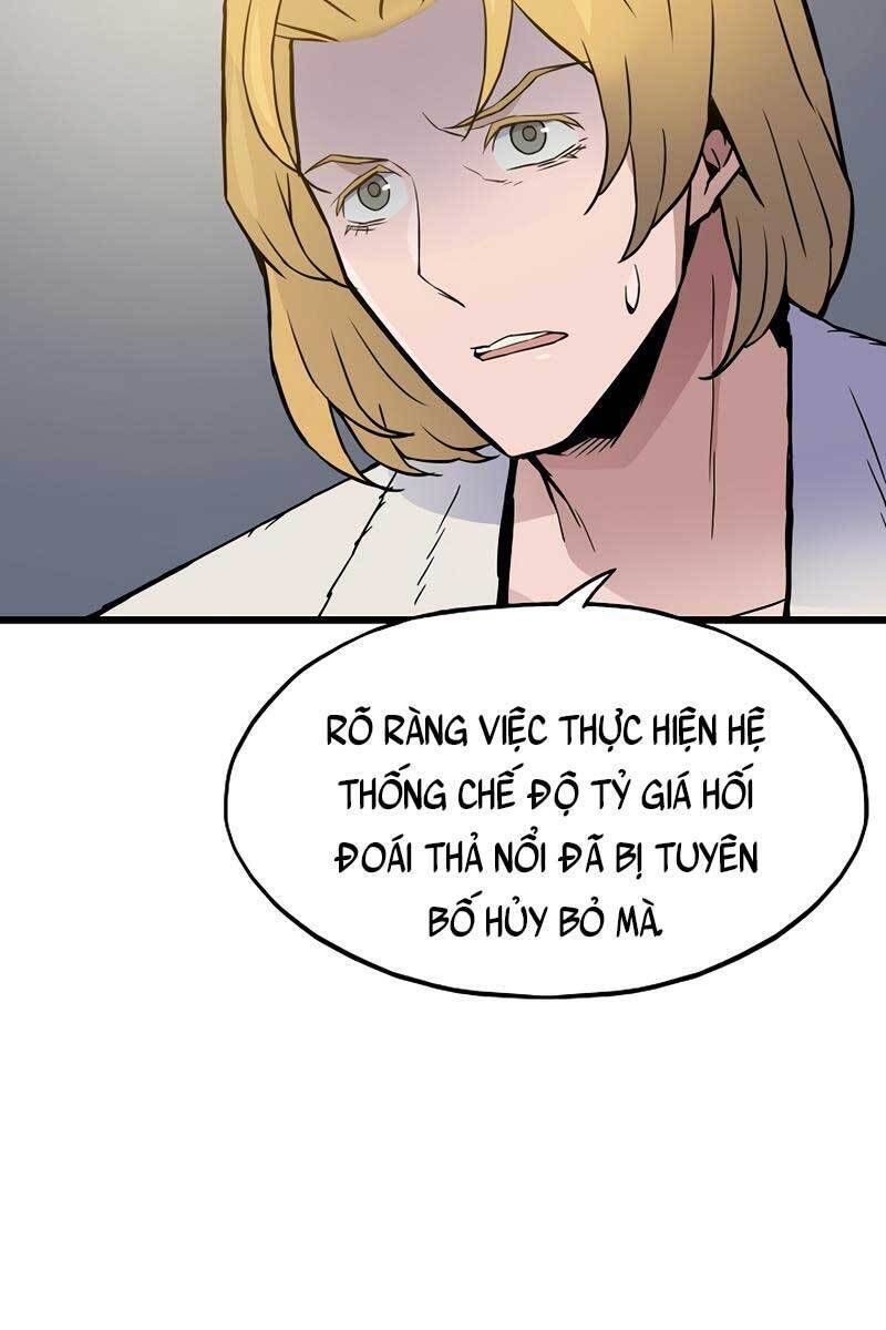 đọc truyện Hồi Quy Giả Chương 7 ảnh 21 tại Thiên Thai Truyện