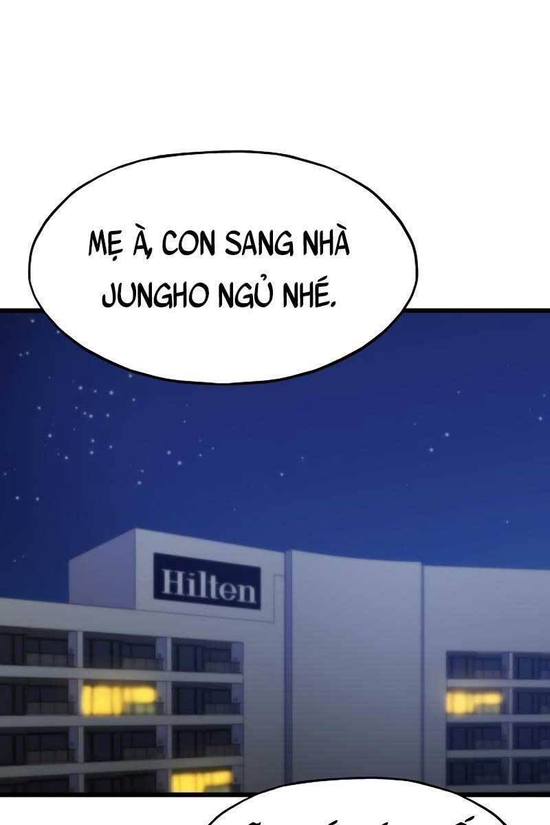 đọc truyện Hồi Quy Giả Chương 7 ảnh 4 tại Thiên Thai Truyện