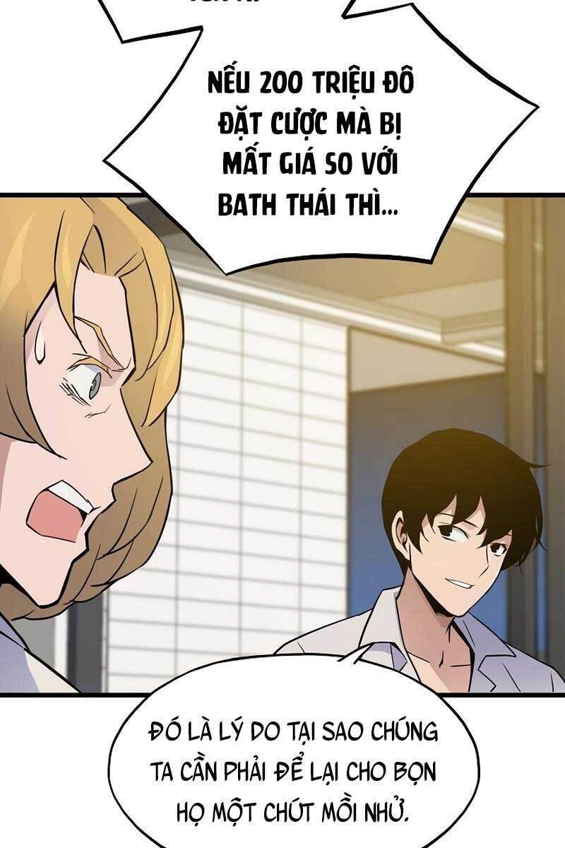 đọc truyện Hồi Quy Giả Chương 7 ảnh 24 tại Thiên Thai Truyện