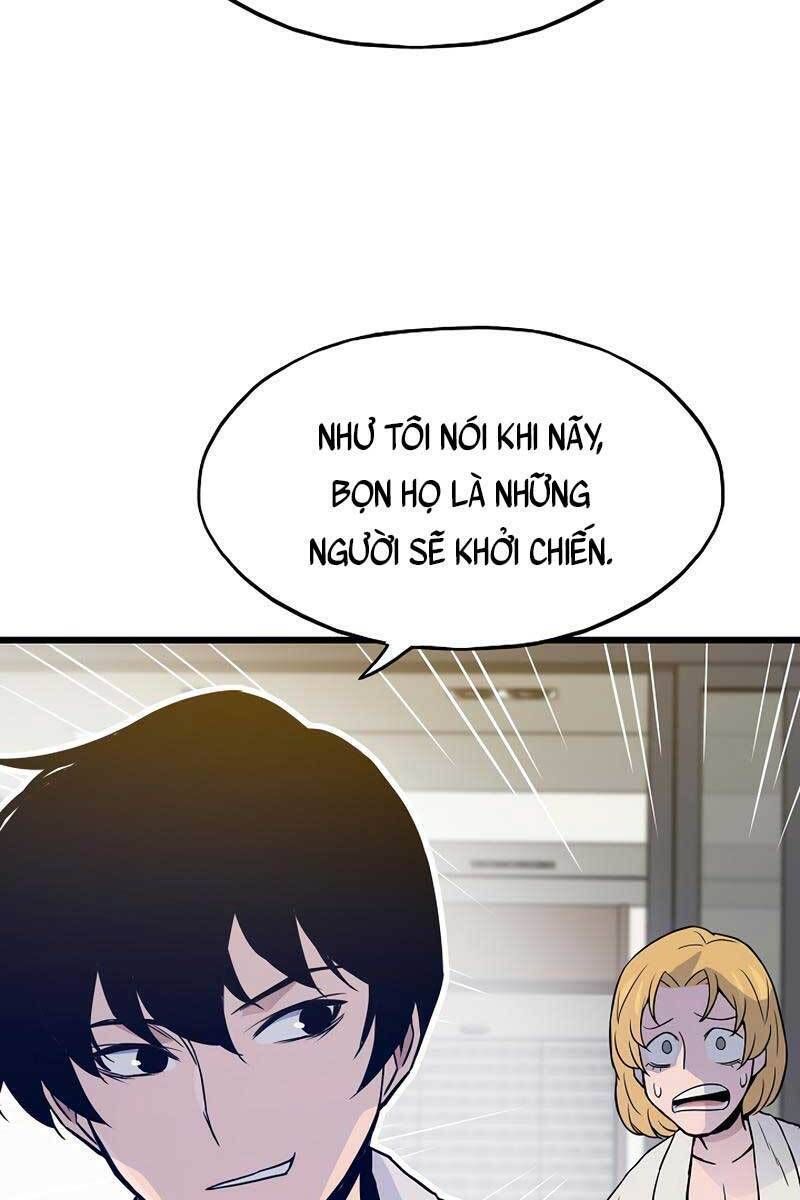 đọc truyện Hồi Quy Giả Chương 7 ảnh 25 tại Thiên Thai Truyện