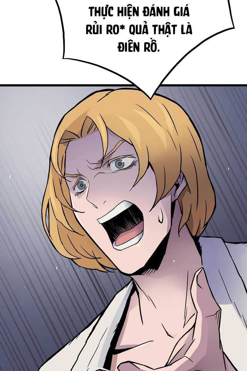 đọc truyện Hồi Quy Giả Chương 7 ảnh 27 tại Thiên Thai Truyện