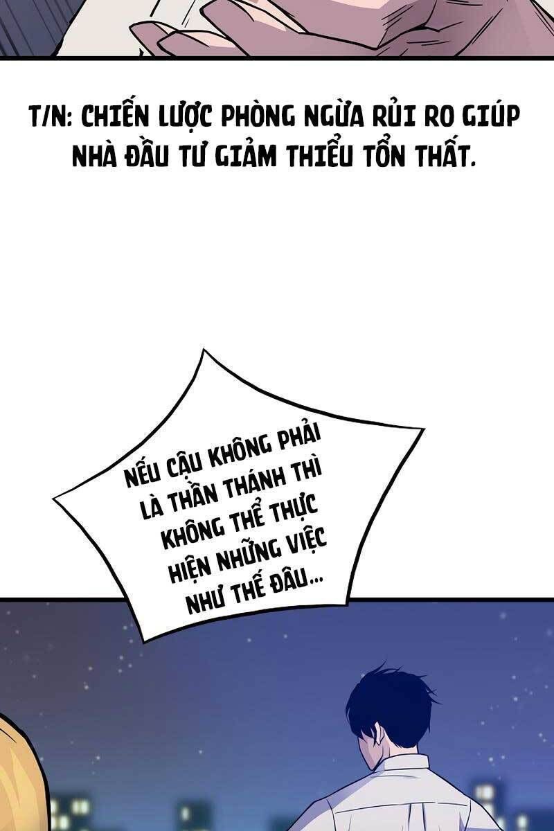 đọc truyện Hồi Quy Giả Chương 7 ảnh 28 tại Thiên Thai Truyện